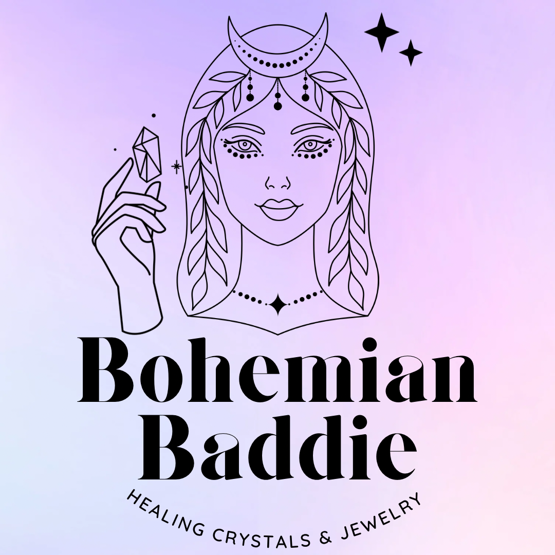 Personal Listings 💖